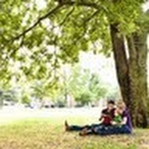 Meet your Posher, Keli